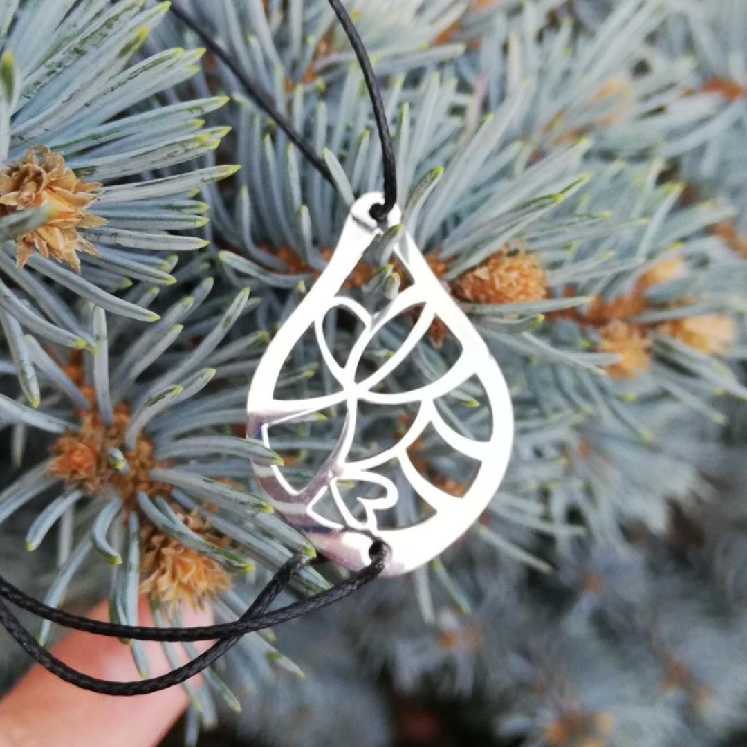 Csepp karkötő - Image 6