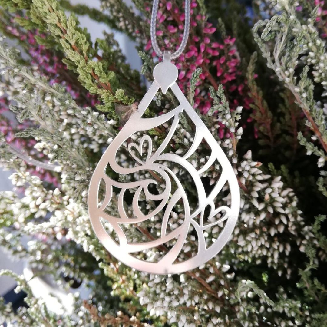 Kis csepp medál - Image 5