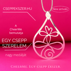 Egy csepp Szerelem