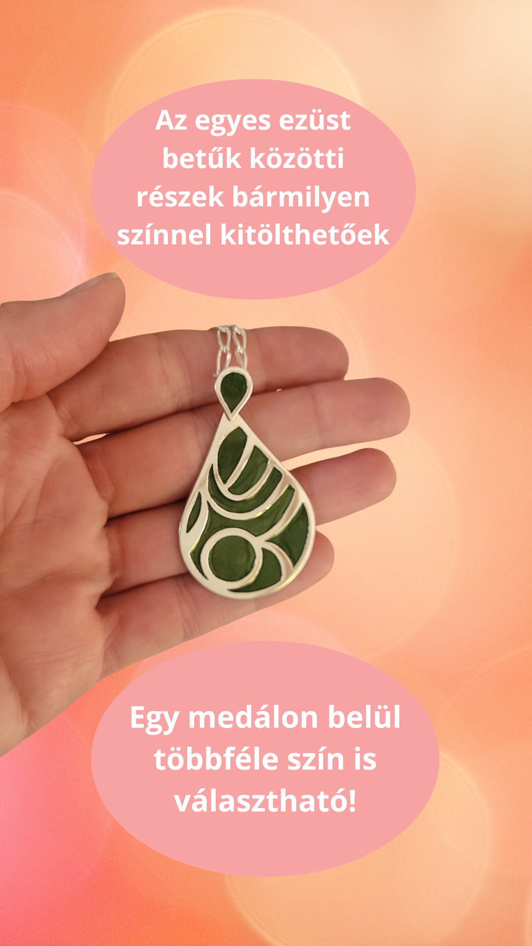 A betűk közötti részek bármilyen színnel kitölthetőek_20241024_115715_0000