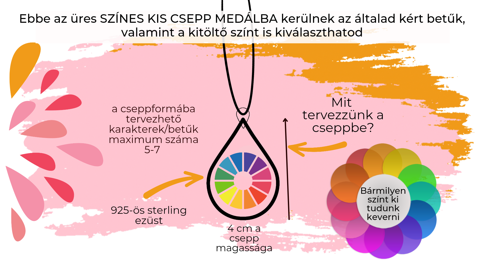 Re_ Status Report Meeting Date_ January 12, 2019 másolata_20241024_142033_0004